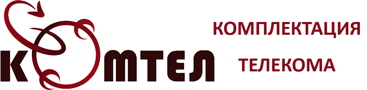 Сайт по умолчанию Сайт по умолчанию